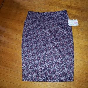Lularow cassie NWT
